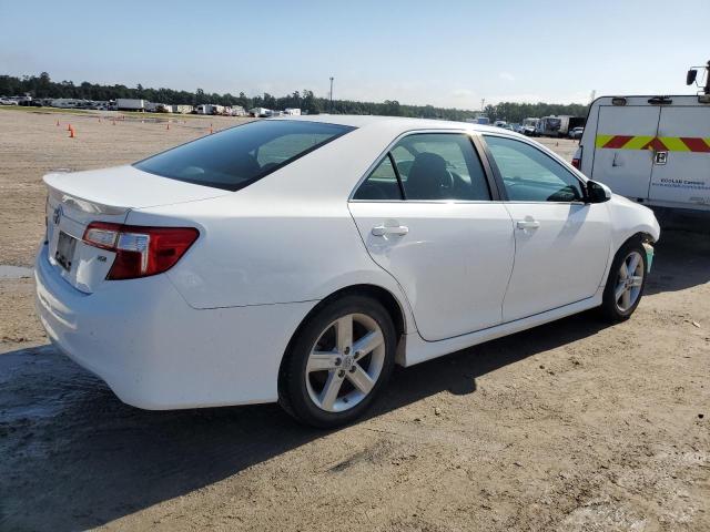 2013 Toyota Camry L VIN: 4T1BF1FK2DU222748 Lot: 54277104