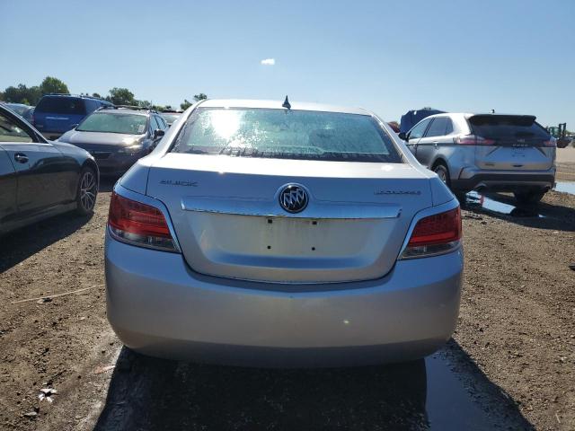 2010 Buick Lacrosse Cx VIN: 1G4GB5EG8AF298674 Lot: 56344074