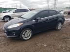 2016 FORD FIESTA TIT - 3FADP4CJ1GM146770