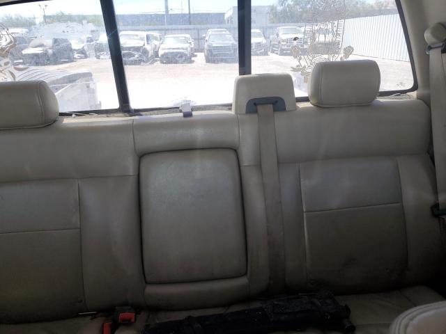 2005 Ford F150 Supercrew VIN: 1FTPW14555FA58490 Lot: 52959844