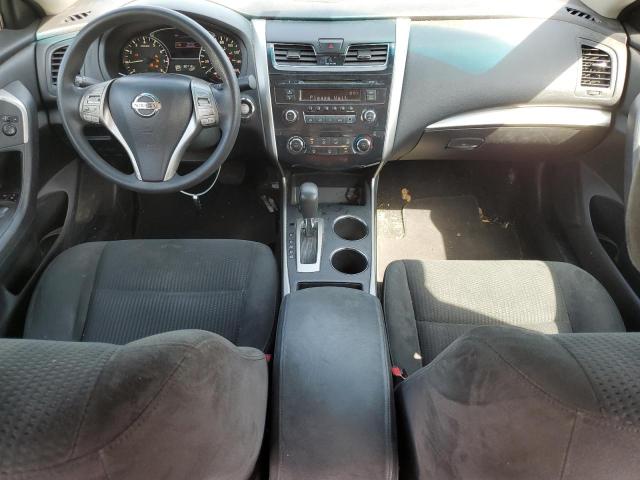 2015 Nissan Altima 2.5 VIN: 1N4AL3AP9FC134964 Lot: 55943254