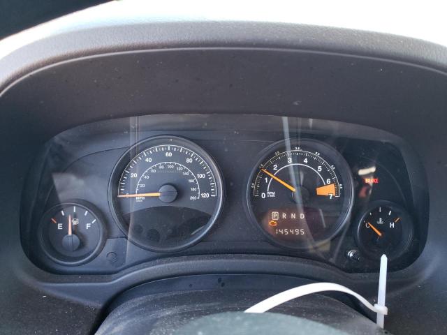 1C4NJRBB0FD168213 2015 Jeep Patriot Sport