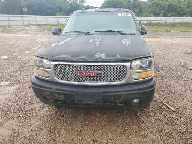 2004 GMC Yukon Xl Denali VIN: 1GKFK66U14J122534 Lot: 54236044