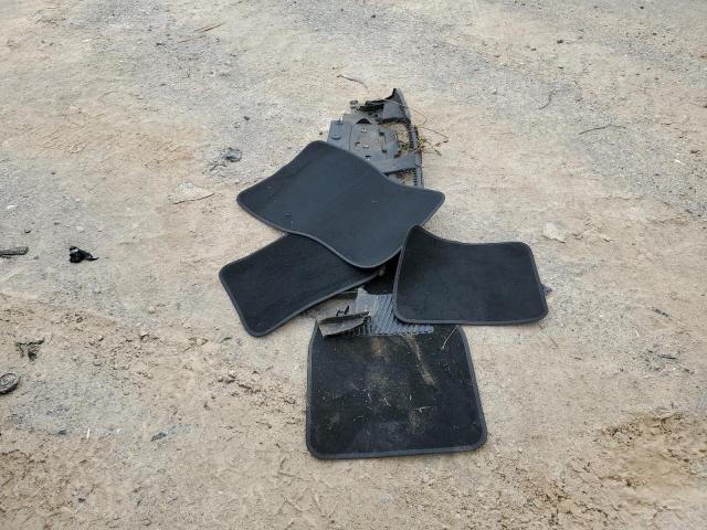 2022 Chevrolet Trailblazer Ls VIN: KL79MMS29NB115674 Lot: 54760244