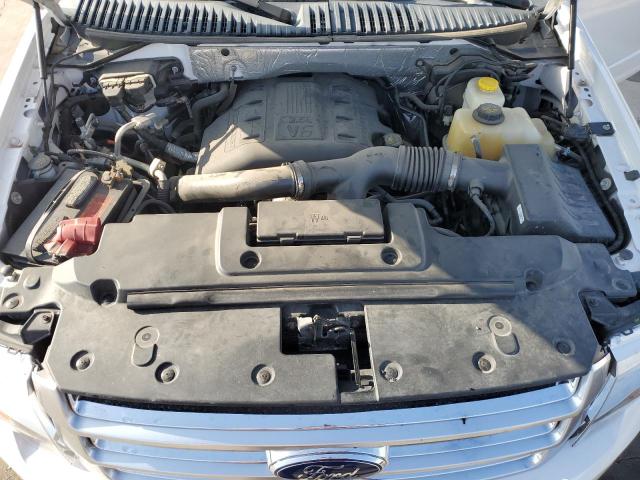 2017 Ford Expedition Platinum VIN: 1FMJU1MT7HEA66588 Lot: 56473294