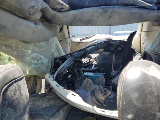 2017 Jeep Grand Cherokee Trailhawk VIN: 1C4RJFLG7HC614036 Lot: 54814164