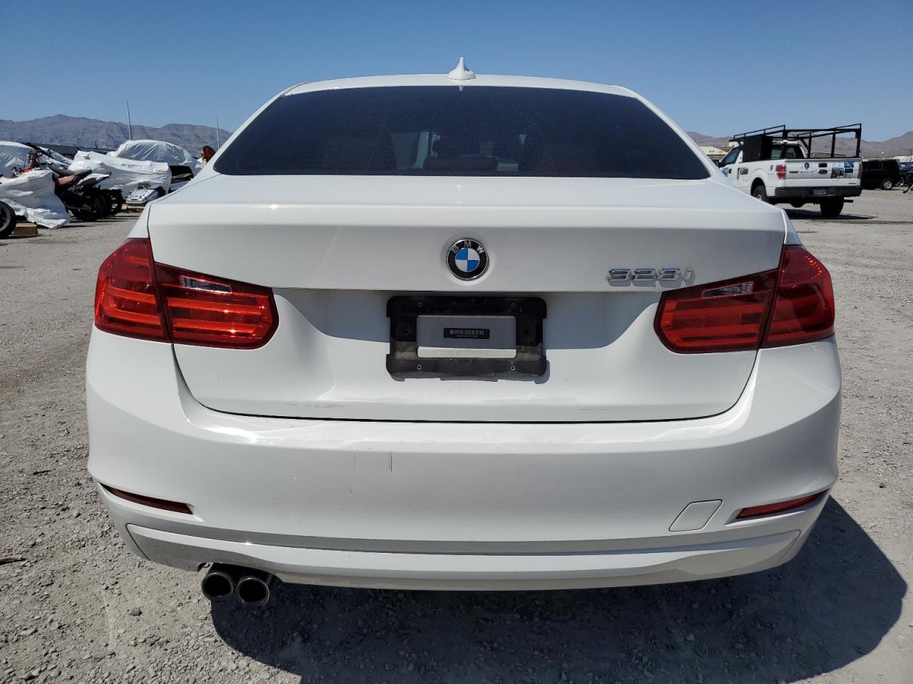 WBA3A5C51DF353149 2013 BMW 328 I