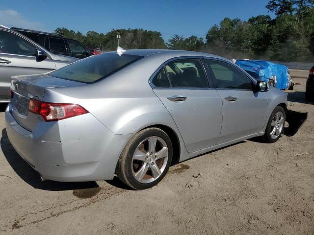 JH4CU2F47CC030539 2012 Acura Tsx 2012 Acura Tsx VIN: JH4CU2F47CC030539 Lot: 54977594