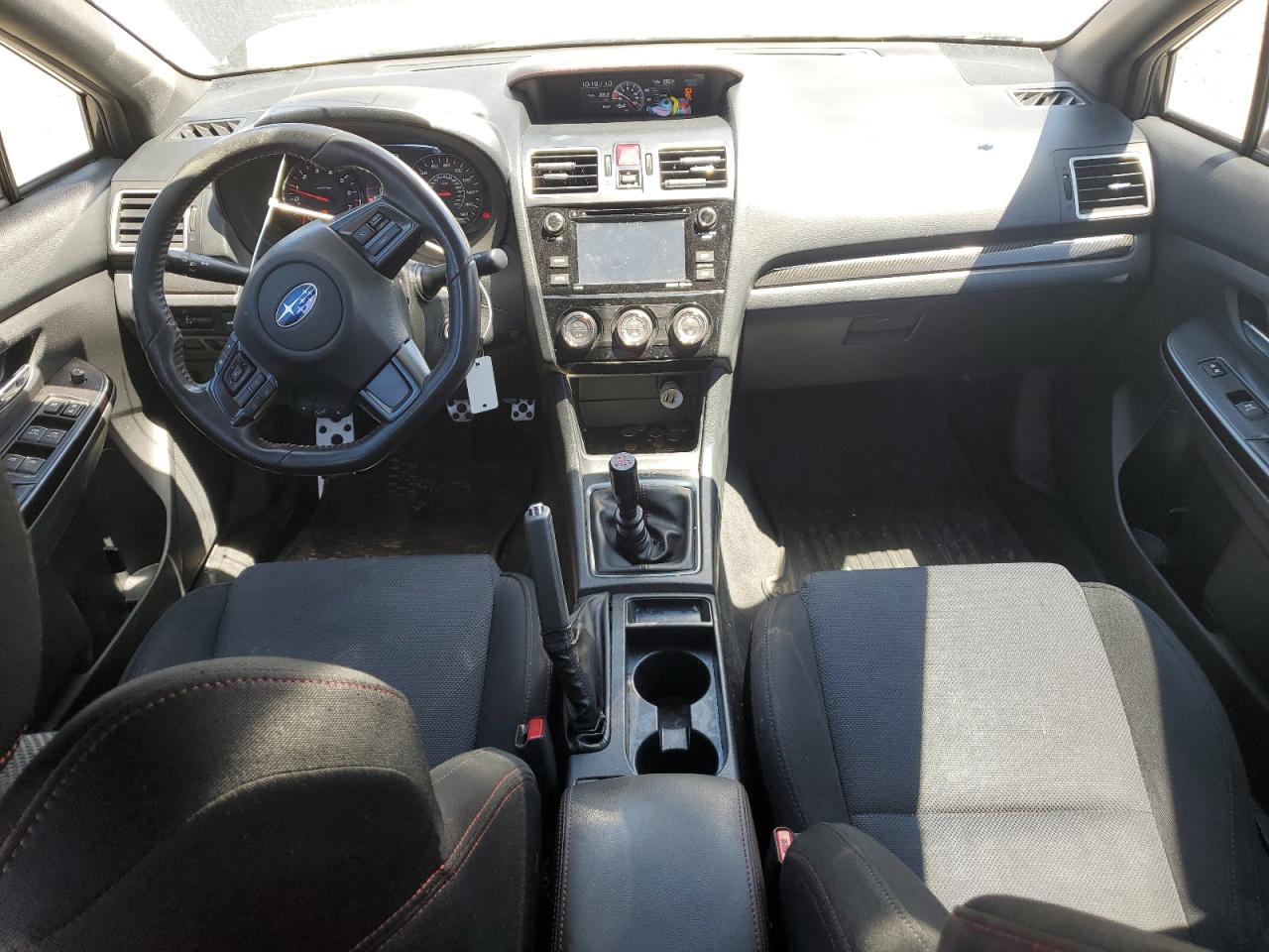 JF1VA1A66J9811624 2018 Subaru Wrx