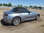 BMW Z4 3.0 photo