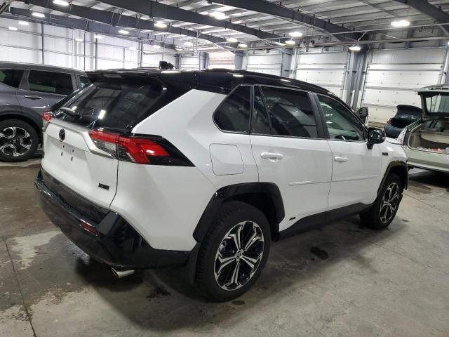 2023 TOYOTA RAV4 PRIME - JTMEB3FV9PD146324