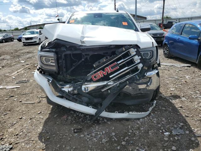 2016 GMC SIERRA 3GTU2NEC1GG137692