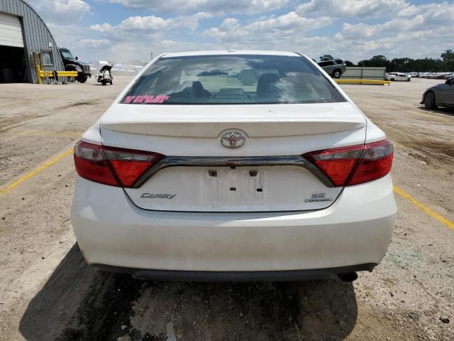 VIN 4T1BF1FK9GU170149 2016 Toyota Camry, LE no.6