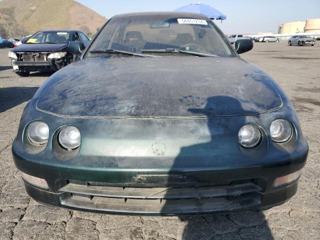 1994 Acura Integra Ls VIN: JH4DB765XRS015404 Lot: 56951234