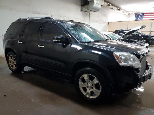 Vin: 1gkkvped3cj212439, lot: 55383544, gmc acadia sle 20124