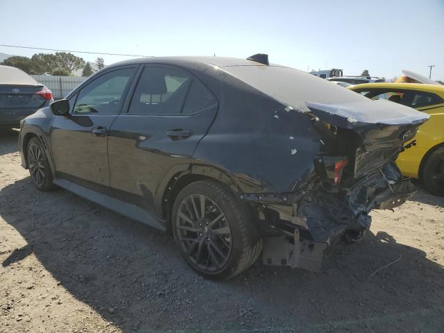 2023 Subaru Wrx Premium VIN: JF1VBAF63P9805567 Lot: 52155994