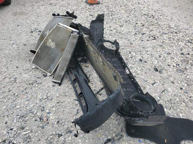 2017 Jeep Renegade Latitude VIN: ZACCJABB0HPE63602 Lot: 56282064