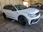 3VV3B7AX2LM167801 2020 VOLKSWAGEN TIGUAN photo no. 4