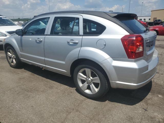 2011 Dodge Caliber Mainstreet VIN: 1B3CB3HA6BD295074 Lot: 55754194