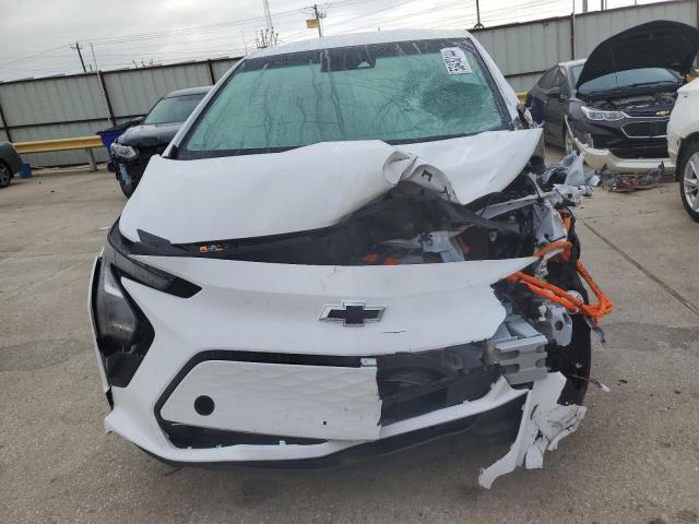 1G1FW6S00P4202762 Chevrolet Bolt EV 1L 5