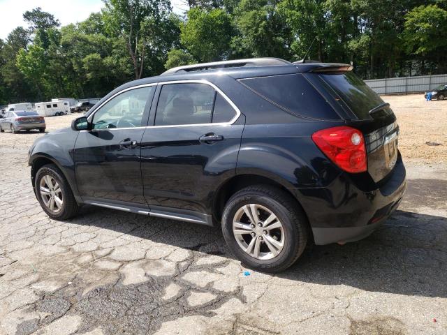 2014 Chevrolet Equinox Lt VIN: 2GNALBEKXE6297382 Lot: 56507584