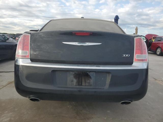 2014 Chrysler 300 VIN: 2C3CCARG9EH383728 Lot: 51494964