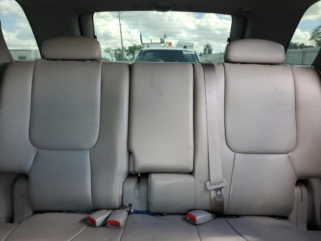 2008 Chevrolet Equinox Lt VIN: 2CNDL53F386340876 Lot: 54454854