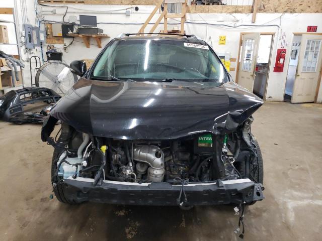 2015 Lexus Rx 350 Base VIN: 2T2BK1BA3FC307672 Lot: 56060694