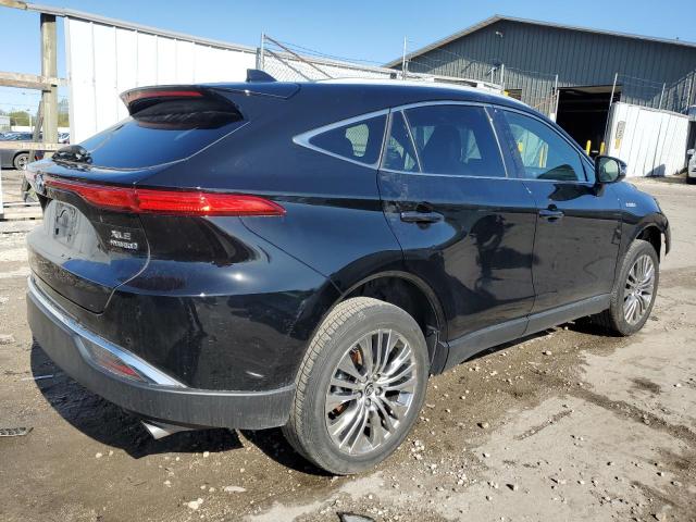 JTEAAAAH8MJ055089 2021 Toyota Venza Le 2021 Toyota Venza Le VIN: JTEAAAAH8MJ055089 Lot: 53317494