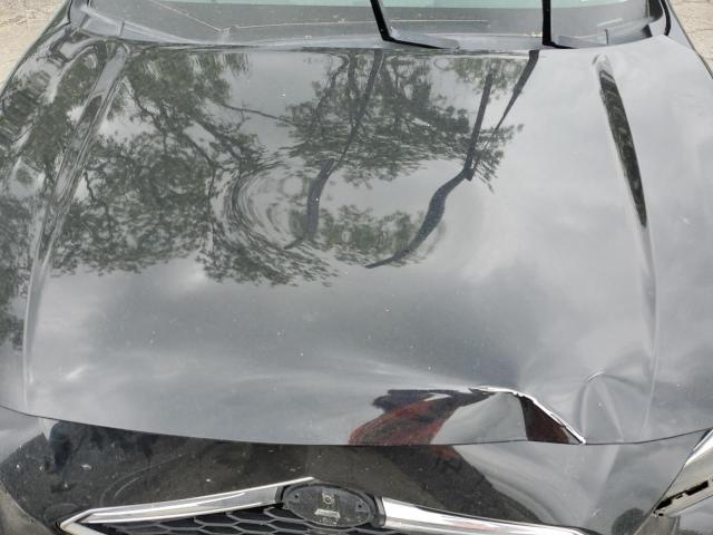 2019 Subaru Impreza VIN: 4S3GTAA69K3746513 Lot: 54943924