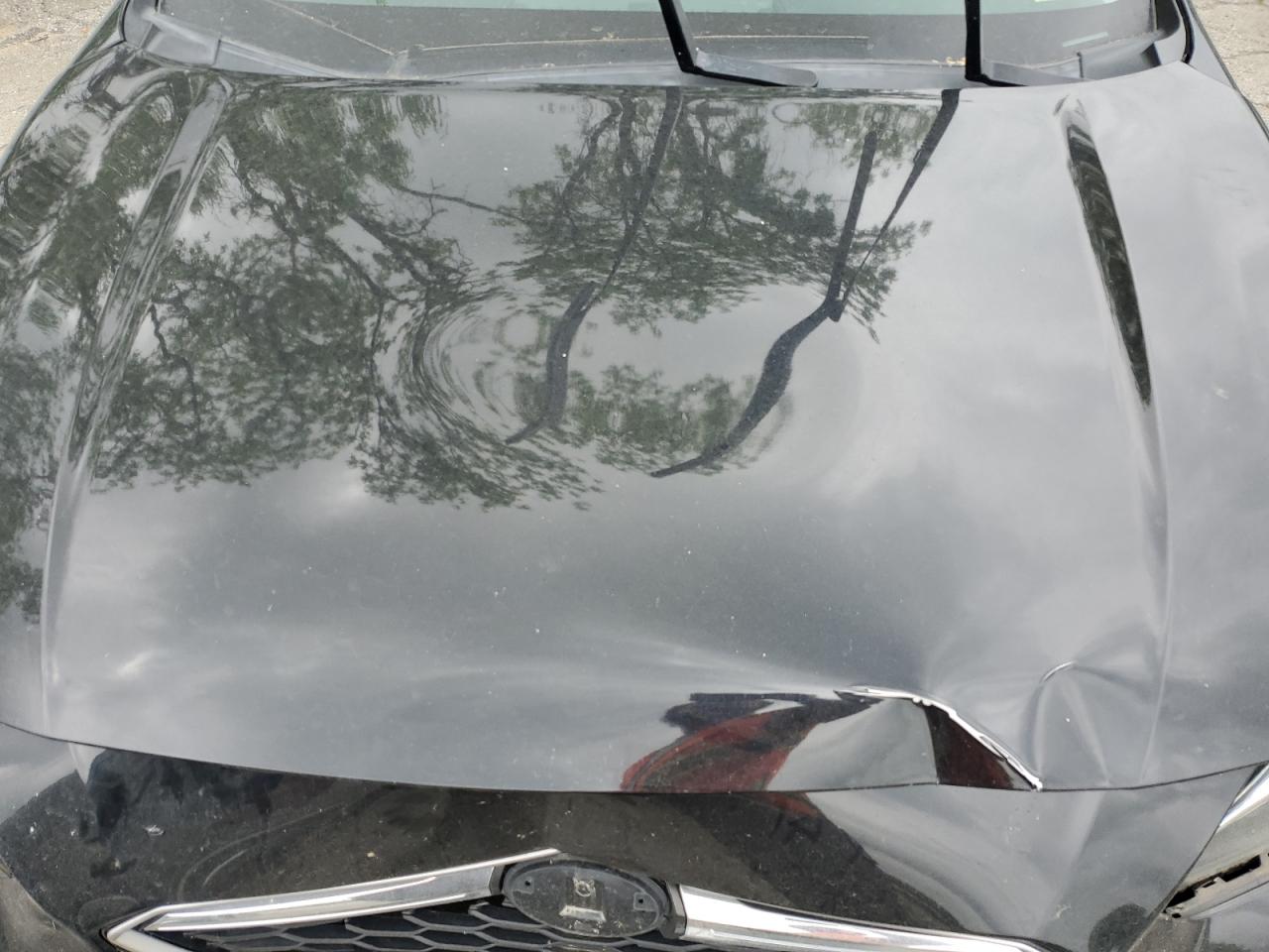 4S3GTAA69K3746513 2019 Subaru Impreza