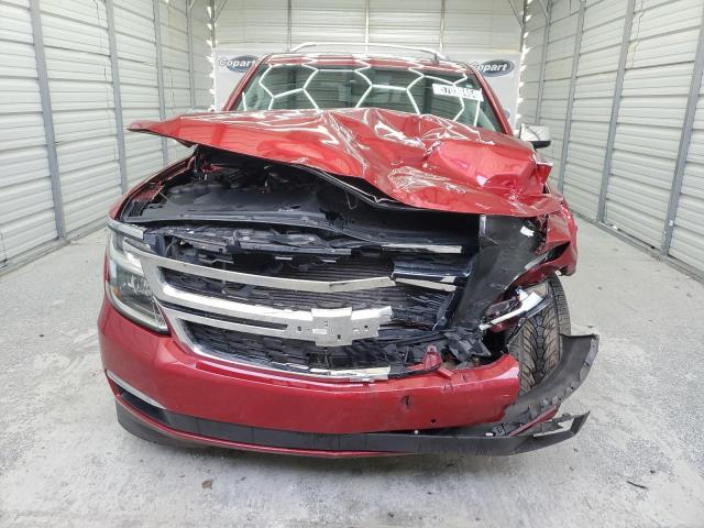 2015 CHEVROLET TAHOE K150 1GNSKCKC4FR108094  64149744