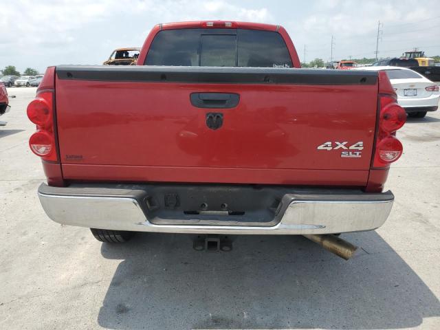 2007 Dodge Ram 1500 St VIN: 1D7HU18207S112398 Lot: 54376754