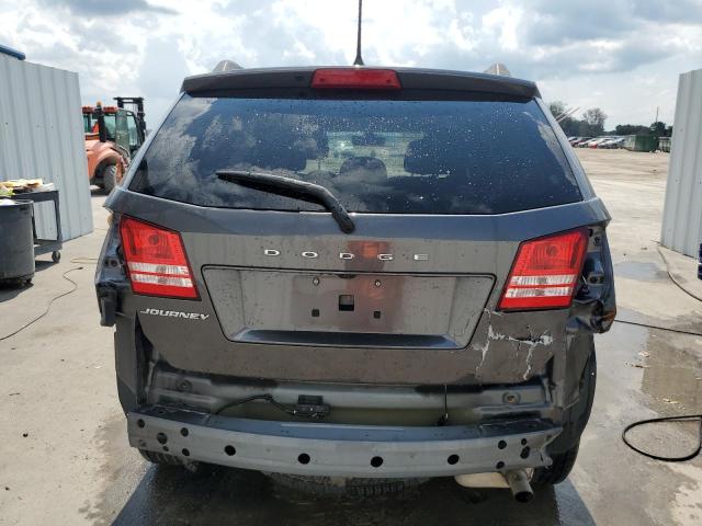 2020 Dodge Journey Se VIN: 3C4PDCAB9LT199948 Lot: 56642724