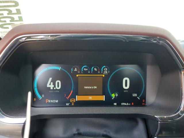 2022 Ford F150 Supercrew VIN: 1FTEW1EP2NFB70672 Lot: 55508804