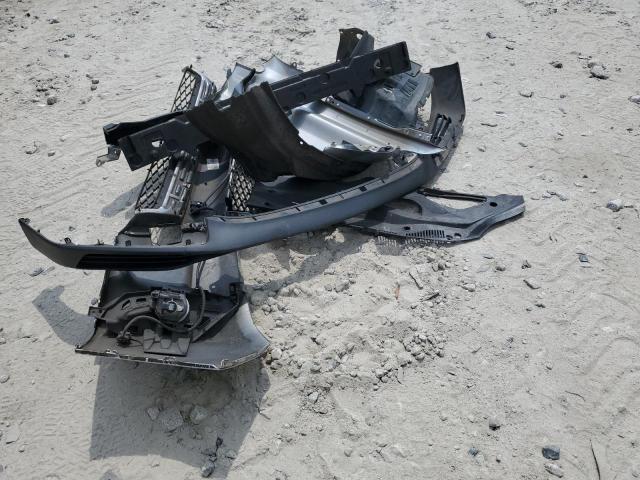 2014 Lexus Rx 350 Base VIN: 2T2BK1BA9EC235827 Lot: 55928084