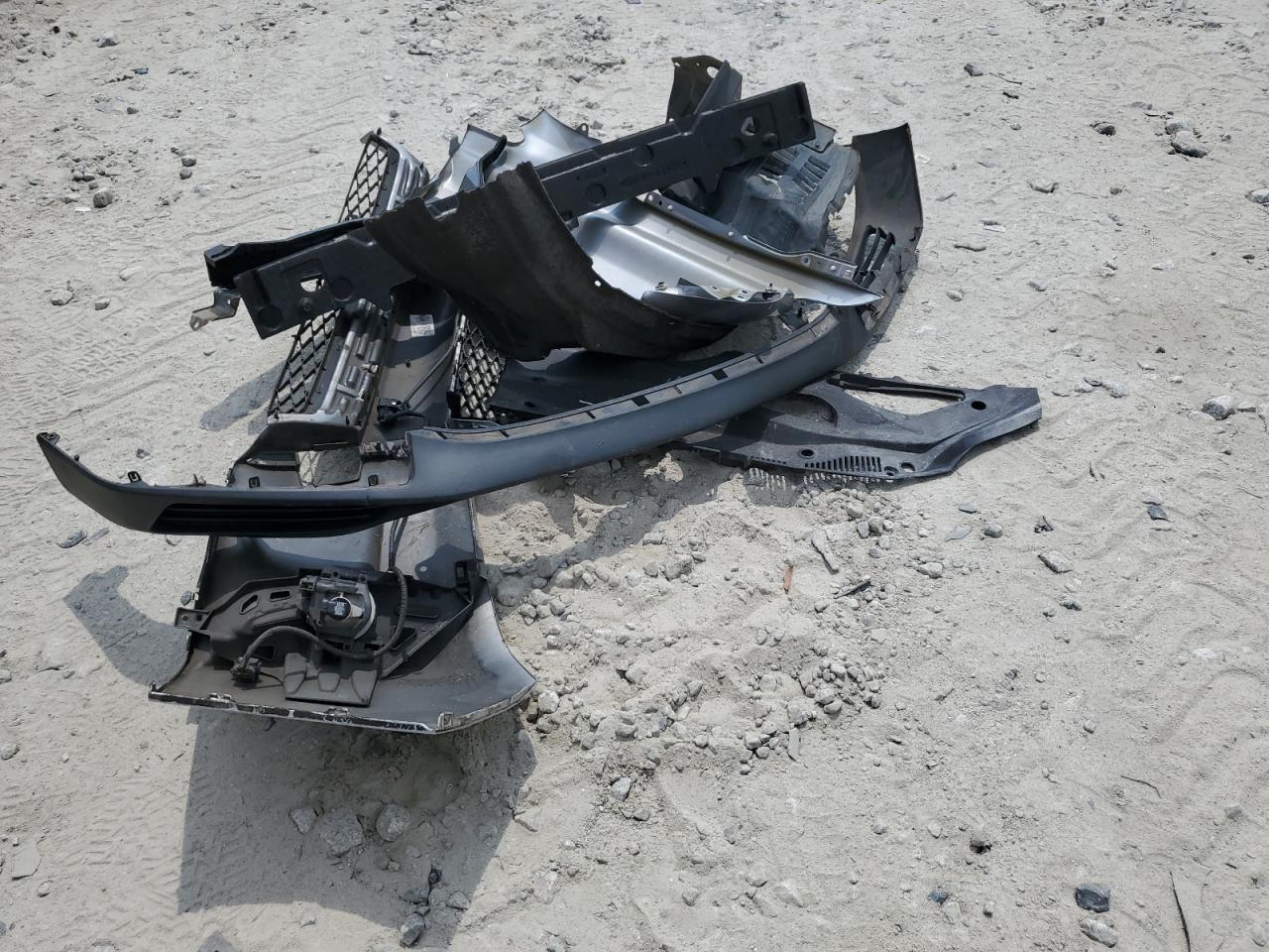 2T2BK1BA9EC235827 2014 Lexus Rx 350 Base