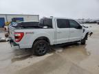 FORD F150 SUPER photo