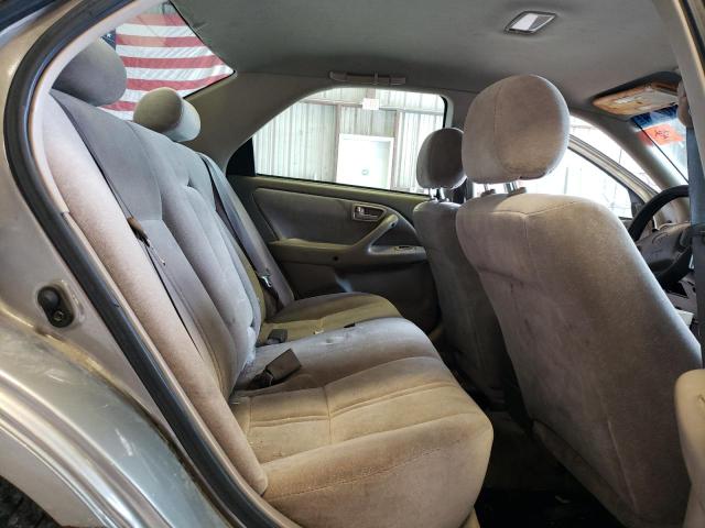 1999 Toyota Camry Ce VIN: 4T1BG22K7XU410324 Lot: 56616274