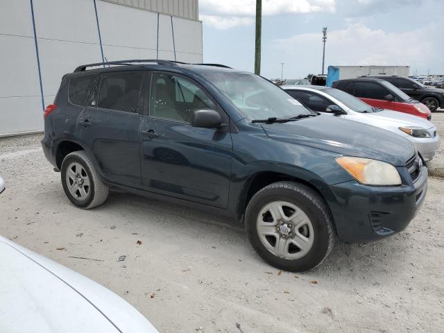 2012 Toyota Rav4 VIN: 2T3JF4DV7CW208991 Lot: 56623034