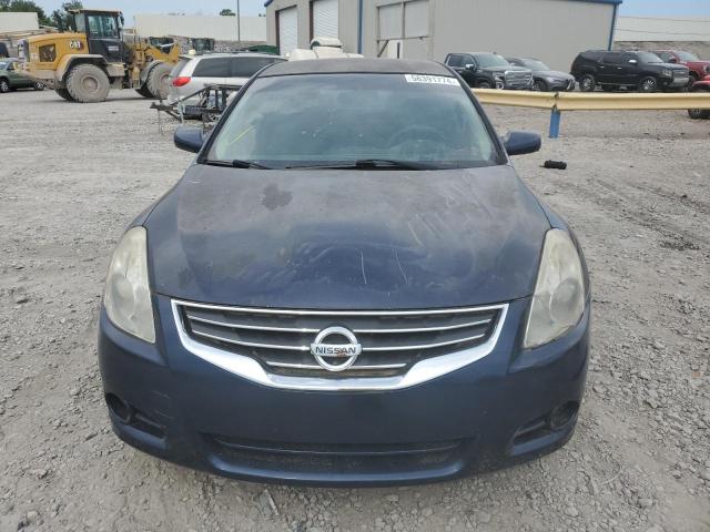 2012 Nissan Altima Base VIN: 1N4AL2AP9CN468650 Lot: 56391774