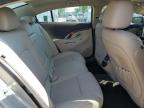 BUICK LACROSSE P photo