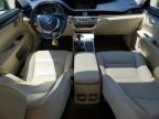 LEXUS ES 350 photo