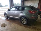 KIA SPORTAGE L photo