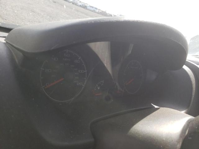 2018 Ram Promaster 2500 2500 High VIN: 3C6TRVDG0JE105466 Lot: 54926464