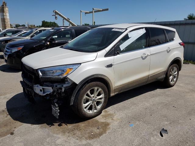 1FMCU0GD0KUB27090 2019 FORD ESCAPE - Image 1