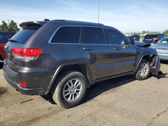 2019 Jeep Grand Cherokee Laredo VIN: 1C4RJFAG6KC855998 Lot: 57136004