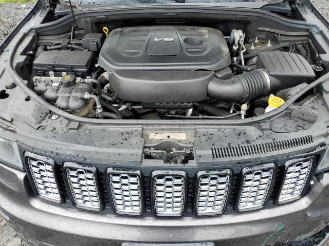 2019 Jeep Grand Cherokee Laredo VIN: 1C4RJFAGXKC566137 Lot: 54165004