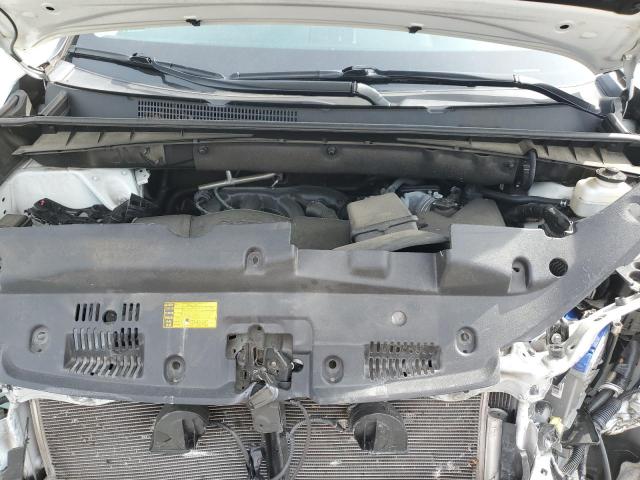 2019 Toyota Highlander Limited VIN: 5TDDZRFH6KS974381 Lot: 57268684