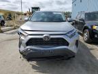 TOYOTA RAV4 LE photo